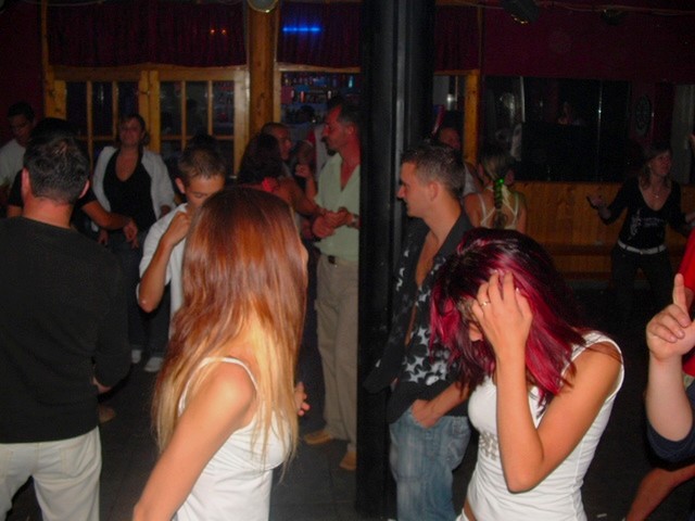 gal/Ranch Disco 01/Image259.jpg